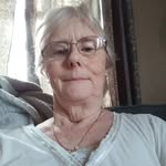 Sandra Brindle - @sandra.brindle.96 - Instagram