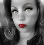 Sandra Brindle - Facebook