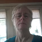 Sandra Brindle - Facebook
