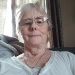 Sandra Brindle - Facebook