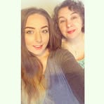 Sandra Brindle - Facebook