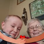 Sandra Brindle - Facebook