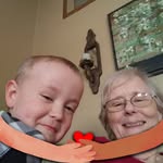 Sandra Brindle - @sandra_brindle - Instagram