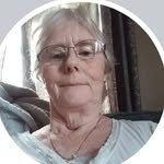Sandra Brindle - @sandra.brindle.1 - Instagram