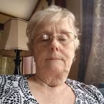 Sandra Brindle - @sjnrindle - Instagram