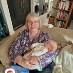 Sandra Brindley - @sandra.brindley.3 - Instagram