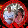 Sandra Brindley - @sandrabrindley - TikTok