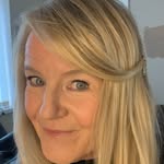 Sandra Sam Brindley Greenwood - @sandrasambrindleygreenwood - Instagram
