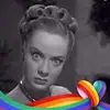 sandrabrindley105 - @sandrabrindley105 - TikTok