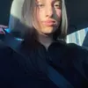 Sandra - @_sandra_ghabbour_ - TikTok