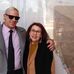 Sandra Bringhurst - Facebook