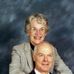 Sandra Bringhurst Boyce - Facebook