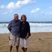 Sandra Edmund Biehn Bringhurst - Facebook