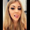 sandra - @sandra_brigth - TikTok