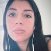 sandrabringhh - @sandrabringhh - TikTok