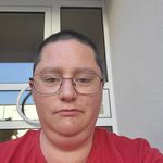 Billy Sunshine - @sandra.brink.3998 - Instagram