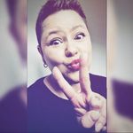 Sandra A Brink - @sandrawith_a_b - Instagram
