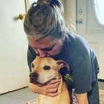 Sandra Brink - @mamamdukes21 - Instagram