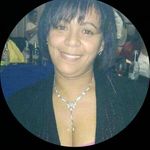 Sandra Brink - @brink7362 - Instagram