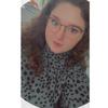 Sandra Brink - @sandrabrink1 - TikTok