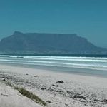 Sandra Brink - @chompies1964 - Instagram