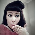Sandra Brink - @ssandra.brink - Instagram