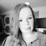 Sandra Brink - @brinky_86 - Instagram
