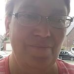 Sandra Brink - @brink.sandra73 - Instagram