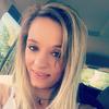 Sandra Brink - @sandrabrink0 - TikTok