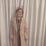 Sandra Brink - Facebook