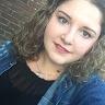 sandra brink - @sandrabrink09 - TikTok
