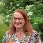 Sandra Brink - Facebook