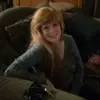 Sandra Brink Pinto - @sandra.brink.pinto - TikTok
