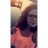 Sandra brink  - @sandra_brink - TikTok