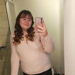 Sandra Brink Sørensen - @sandrabrinksorensen - Instagram