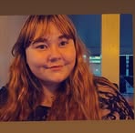 Sandra Brink Sørensen - Facebook