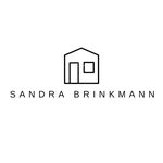 Sandra Brinkmann - @architektin_sandra_brinkmann - Instagram