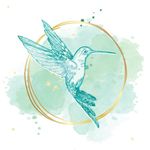 Sandra Brinkmann | IHK-geprüfte Traurednerin - @traurednerin_sandra_brinkmann - Instagram