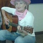 Sandra Nel - @sandra_brink_nel - Instagram