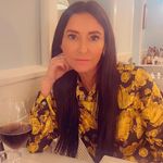 Sandra Ølgaard Brink - @sandraolgaard - Instagram