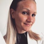 Sandra - @sandrabrink - Instagram