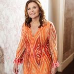 Sandra ten Brink - @tenbrinksandra - Instagram