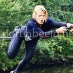 Sandra van den Brink - @brinksandravanden - Instagram