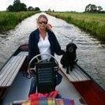 Sandra van den Brink - @brinkie3006 - Instagram