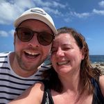 Sandra Van Den Brink - @vandenbrink.sandra - Instagram