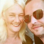 Sandra van den Brink - @sandra.vandenbrink - Instagram