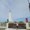 Sandra Centurião Brinkerhoff - @sandra.centurio.b - TikTok
