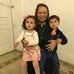 Sandra Mara Brinkerhoff - Facebook