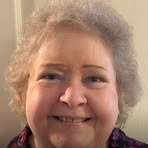 Sandy Brinkerhoff - Facebook