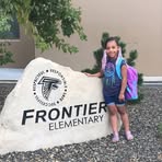 Sandy Brinkerhoff - Facebook